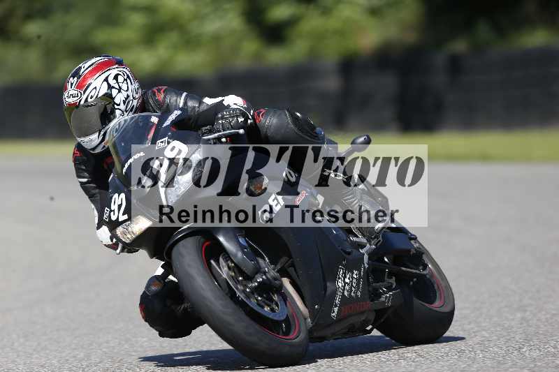 /Archiv-2025/42 07.08.2025 Peter Studer Girls Day ADR/Gruppe orange/92